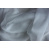 28-metal-201