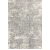 2_1262358833