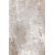 2_1437624699