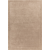2_741319302