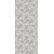 2_994868655