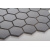 2eb4ebcd0ede4cf0335af483c631d85dca4d0789_heksagon_duzy_ciemno_szary_matowy_mozaika_ceramiczna_raw_decor_3