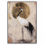 308394