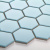 315f59d462135d1638c6bdd537b3d6732b5f64ff_heksagon_duzy_niebieski_matowy_mozaiki_ceramiczne_raw_decor_miniaturki