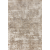 3_1086927581