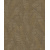 3_1182353204
