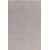 3_1417470469
