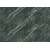 3_1550094079