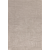 3_1865399120