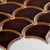 3dd75e98d7f3f752b558f950226dea2d443946bc_flabellum_szary_palony_szkliwiony_polysk_raw_decor_plytka_miniaturka