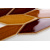 47901241d6e3d24deea16202b96aeadc005d6af8_leaves_autumn_polysk_szkliwiony_liscie_jesien_bursztyn_raw_decor_plytka
