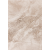 4_2101174260