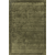 4_559800852