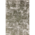 4_969305239