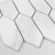 515d7552ca1e854c307fe7019f3f4f171246685e_heksalong_marble_mat_mozaika_ceramiczna_raw_decor_miniaturka
