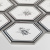60e96fa32f7114558c28db9cee092a7b34d1b094_heksagon_queen_bee_silver_mozaika_ceramiczna_raw_decor_kolekcja_pszczol_miniaturka