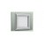 6522-4_6522-1-w121-autoire-orac-fali-panel-w121-autoire-orac_1