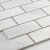 680091bd56ca45220988e35c17b12656f5f208e0_brick_marble_raw_decor_marmurowa_cegla_na_sciane_do_kuchni_mozaika_miniaturka