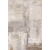 6_1484867440