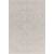 6_434090573