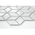 71776f953300ff5362727c256bb52fa9987653bf_diamond_white_star_szkliwiony_mozaika_ceramiczna_raw_decor