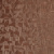 74401160