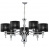 797260020_azzardo-impress-0500