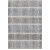 80