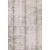 8_1054923452