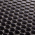 8_1608808231