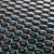 8_683436711