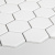 8be9666df3fd10e59ce4f000f6325c2bf8d939af_heksagon_duzy_bialy_szkliwiony_raw_decor_hexagonalne_plytki_kafelki_do_wnetrz_miniaturka