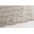 8ce4209d310d43ce714ab4276149a8d69f7f8534_constellation_smoke_grey_szkliwiona_mozaika_ceramiczna_raw_decor_kafle