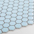 8e951e7aec0193abe6cb87bf23b7fac54ac86ba7_heksagon_maly_blekitny_szkliwiony_raw_decor_mozaika_ceramiczna_plytki_miniaturka