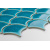 8ed9ecefba20fee35413d5ee54976045796f200a_raw_decor_flabellum_blue_lagoon_niebieska_mozaika_blekitne_plytki_1783949098