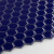 9183e668587b9ab77536a97e77d060f896f2e66e_hekagon_maly_granatowy_szkliwiony_polysk_raw_decor_mozaika_ceramiczna_plytki_miniaturka