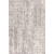 99