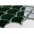 9a1442fe0abe1e302816afc56c5cc349ac2a9e81_flabellum_emerald_szkliwiona_plytka_butelkowa_zielen_raw_decor_2