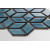 9ca6c959070880c47a857a61d349462dadba9512_diamond_adriatyk_szkliwiony_mozaika_ceramiczna_raw_decor