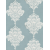 __auto_tile_10394__101083full