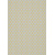 a1_1035894543
