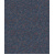 a1_1083320724