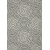 a1_1130514598