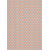 a1_1201144644