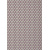 a1_1321885299