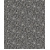 a1_1340630049