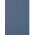 a1_1520506953