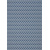 a1_1809043293