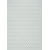 a1_40100534