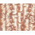 a1_487701712
